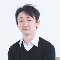 中本 裕之
