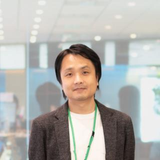 Yuya Kaseda