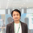 Yuya Kaseda
