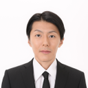 Shunsuke YANAKA