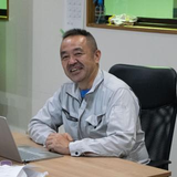 清水 光則