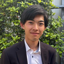 Tatsuya Yamazakiさんのアバター