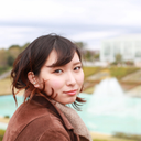 祐華 井上