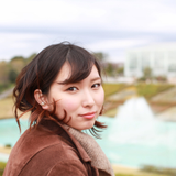 祐華 井上
