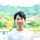 江藤 元彦