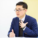 臼杵 允彦