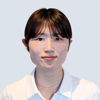 三浦 利恵
