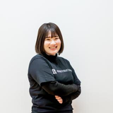 小松 朱里