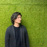 Akihiko Ohmura