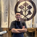 本莊 優太郎