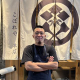 本莊 優太郎
