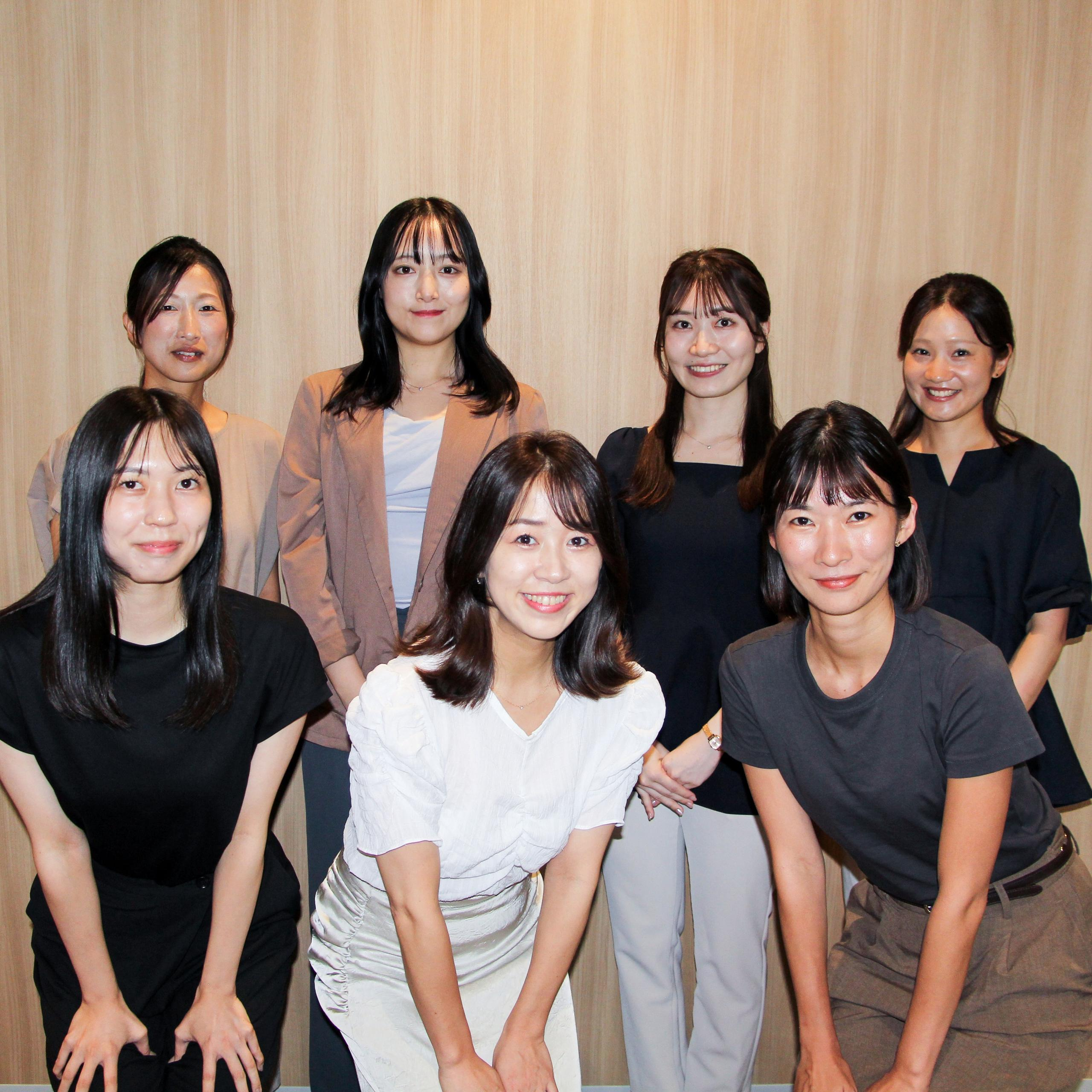 Dr.健康経営 採用事務局