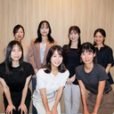 Dr.健康経営 採用事務局