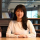 林 里奈