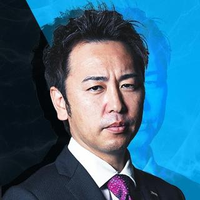 二村 伸紀さんのプロフィール