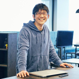 Yuki Nagai
