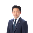Takuto Suzuki