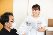 療育相談での支援も行っています！
