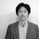 宮崎 慧一郎