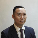 Takayoshi Nagaoka