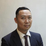 Takayoshi Nagaoka