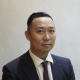 Takayoshi Nagaoka