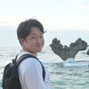 翔太 鈴木
