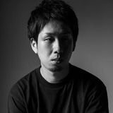 Yuta Kosaka