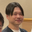 清水勇太さんのアバター