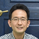 Shunsuke Ishikawa