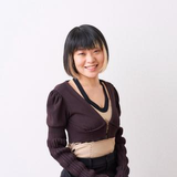 Naomi Sano
