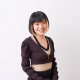 Naomi Sano