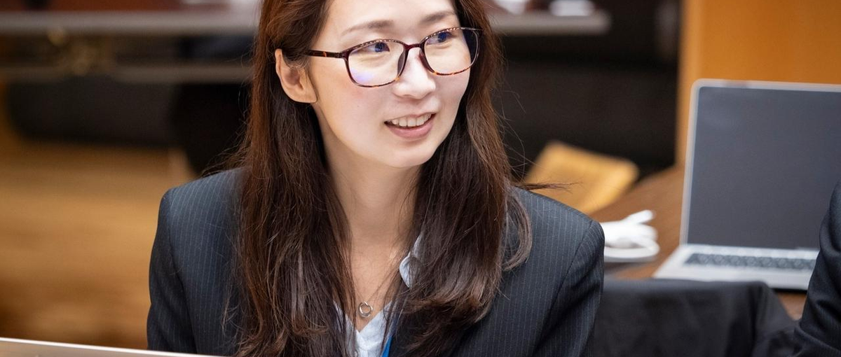 地方分散型社会を目指す！東成瀬村から始めるテクノロジー×社会貢献の仕事