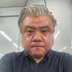 石井 圭