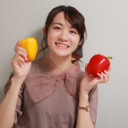 Yuzuki Fukuzawa