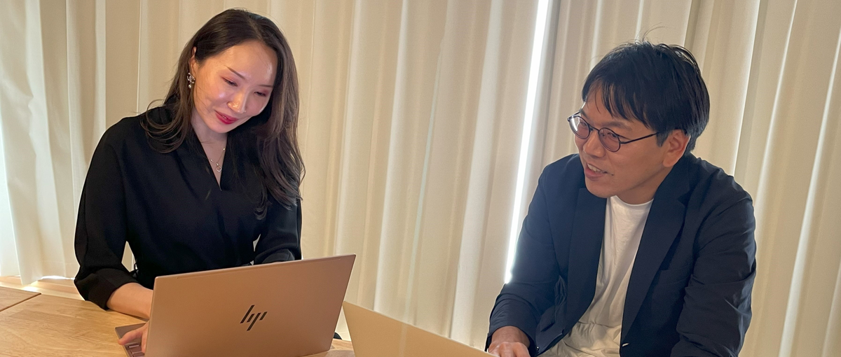 急成長企業のメンバーを裏から支える最初の管理部メンバー募集！