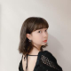 土田 綾香