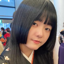 Eimi Minamida