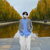 井上 耀斗