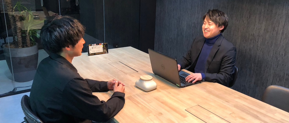 今の内定、本当に納得していますか？スポーツが好きな方Wanted！