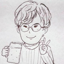 Shunsuke Minemura