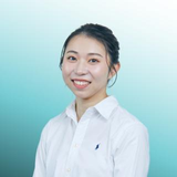 谷本 茉優