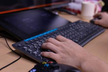 UnrealEngine5に魅せられたあなたへ！バックオフィス事務経理！