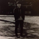 Yoshifumi Dezaki