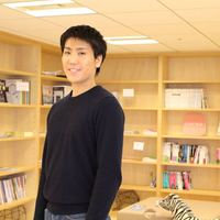 渡辺 謙太さんのプロフィール