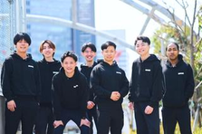2030年上場を行う当社で創造力溢れる営業リーダーを募集