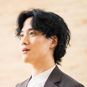 鈴村 俊介