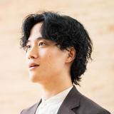鈴村 俊介