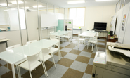 株式会社PIC本社です♪