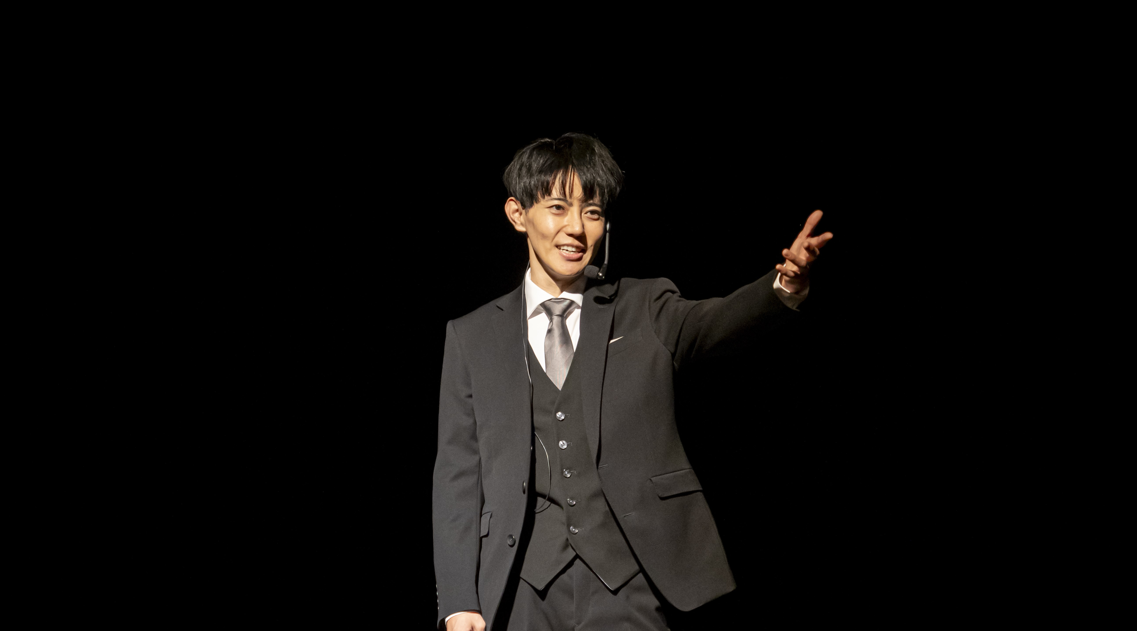 東成瀬村から全国へ！なるテックの挑戦を支える理念とは？